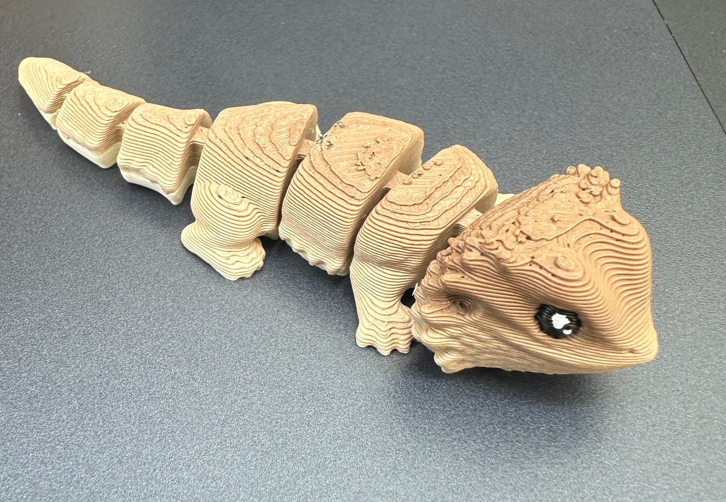 3D 1 for $3 / 2 for $5