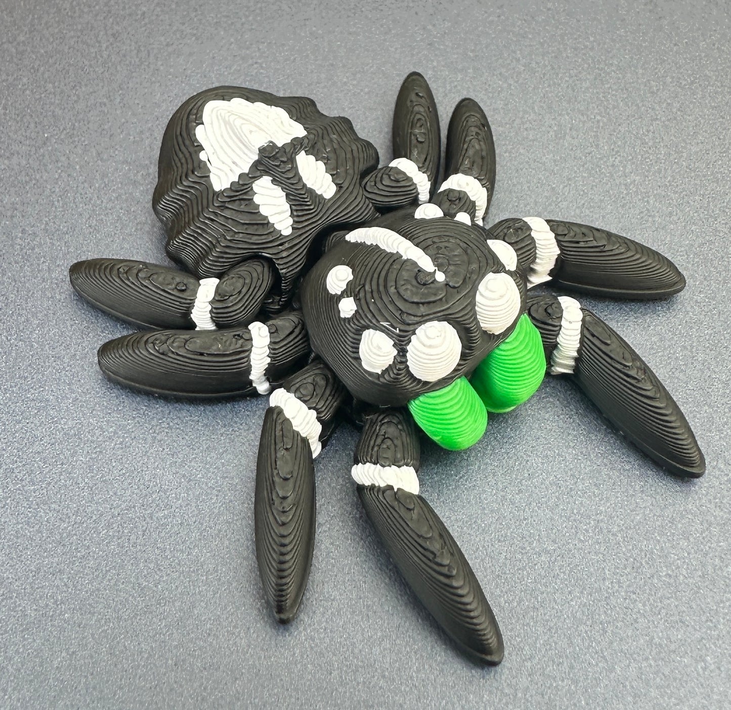 3D 1 for $3 / 2 for $5