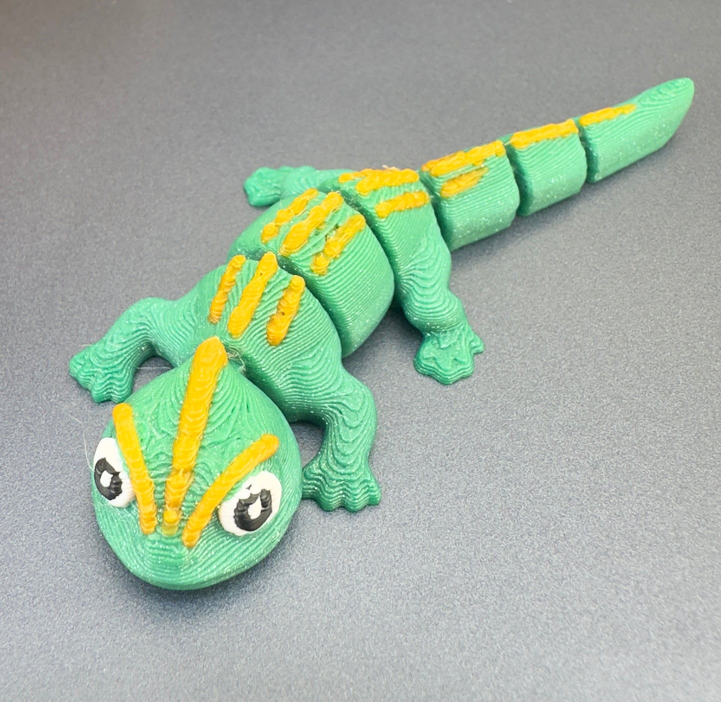 3D 1 for $3 / 2 for $5