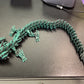 3D Dragon & Dinosaur Toy