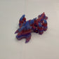3D Dragon & Dinosaur Toy