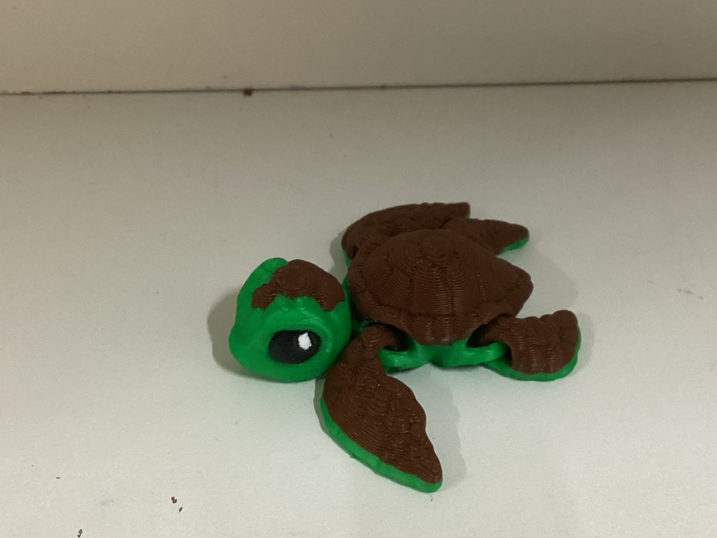 3D 1 for $3 / 2 for $5