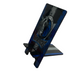 Sublimated Phone Stand - Dallas Mavericks