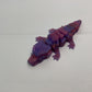 3D Animal Toys