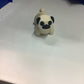 3D Animal Toys