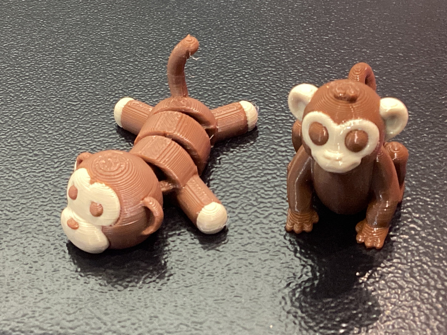 3D 1 for $3 / 2 for $5