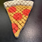3D Food