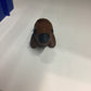 3D Animal Toys