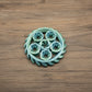 3D Pinted Fidgets