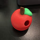 3D Animal Toys