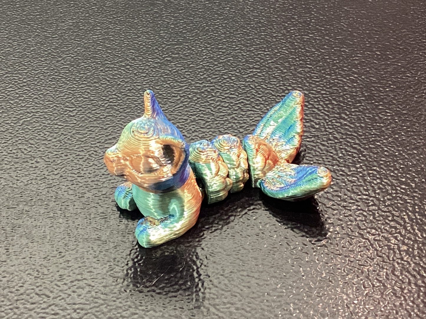 3D 1 for $3 / 2 for $5