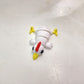 3D Animal Toys