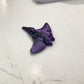 3D Animal Toys
