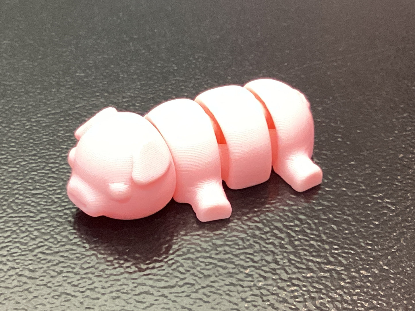 3D 1 for $3 / 2 for $5