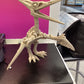 3D Printed Skeletons