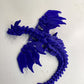 3D Dragon & Dinosaur Toy