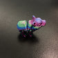 3D Animal Toys