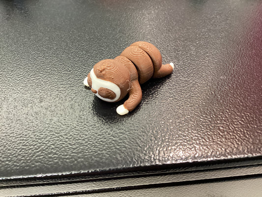 3D 1 for $3 / 2 for $5