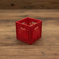3D Printed Containers