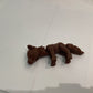 3D Animal Toys