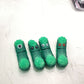 3D Animal Toys