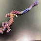 3D Dragon & Dinosaur Toy