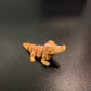 3D Animal Toys