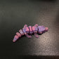 3D Animal Toys