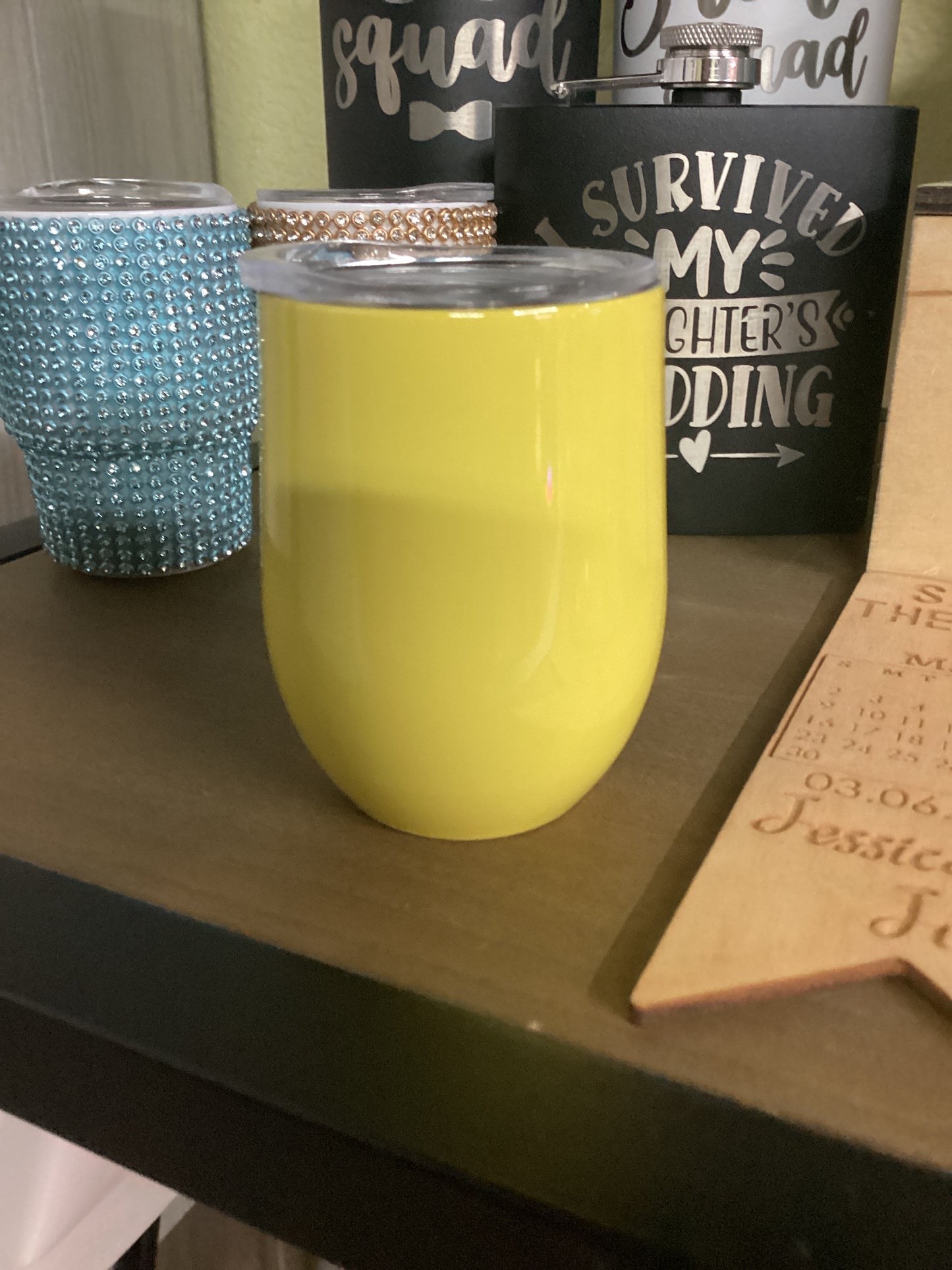 2 oz rounded cups