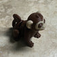 3D Animal Toys