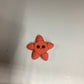 3D Animal Toys