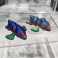 3D Animal Toys