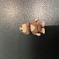 3D Animal Toys