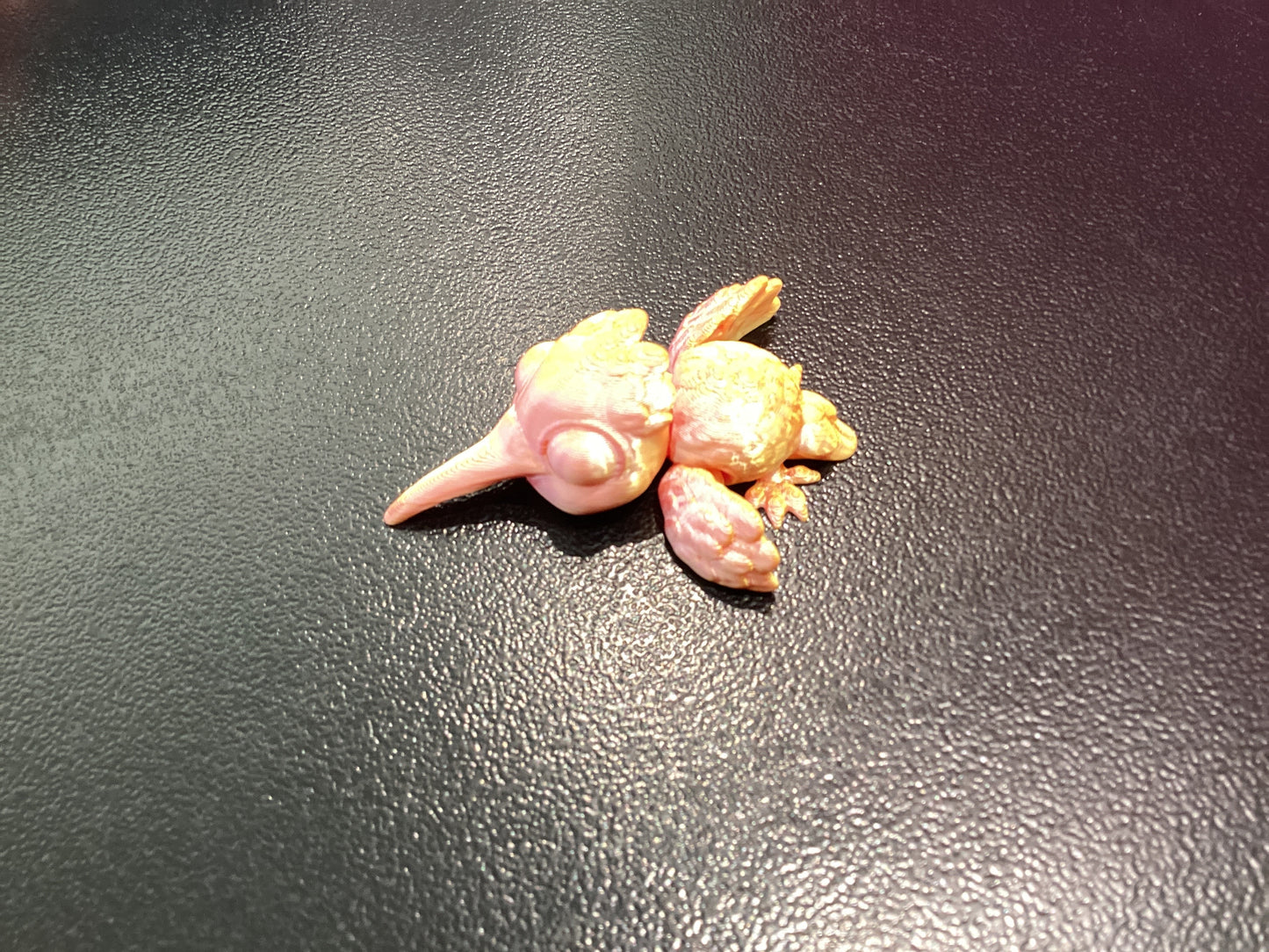 3D 1 for $3 / 2 for $5