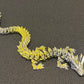 3D Dragon & Dinosaur Toy