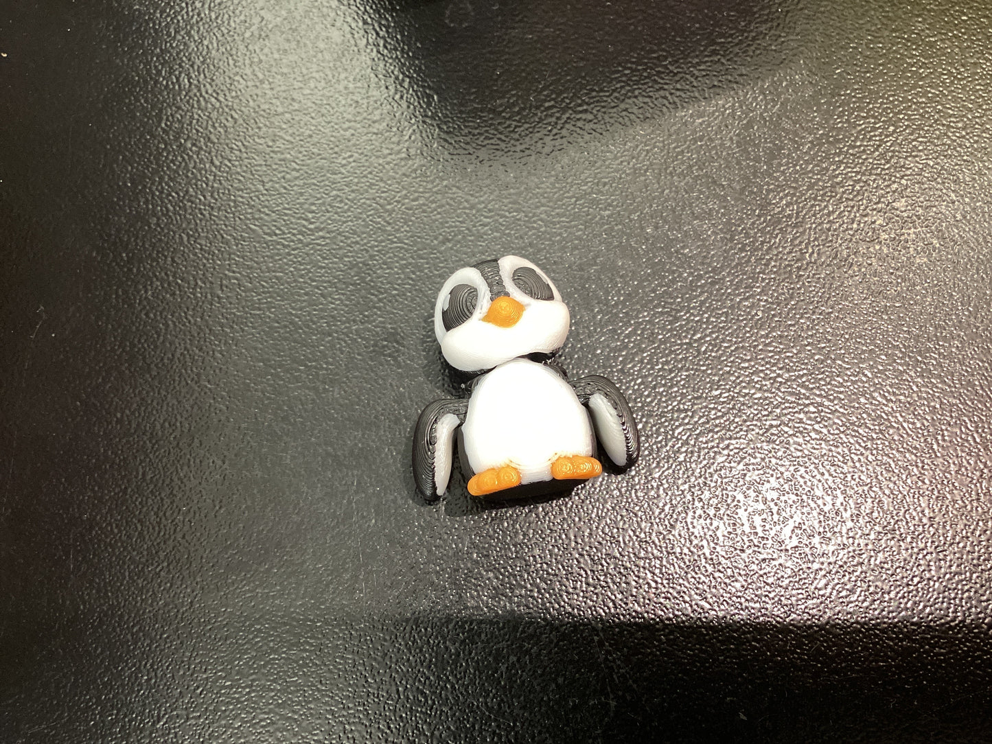 3D 1 for $3 / 2 for $5