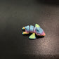 3D Animal Toys