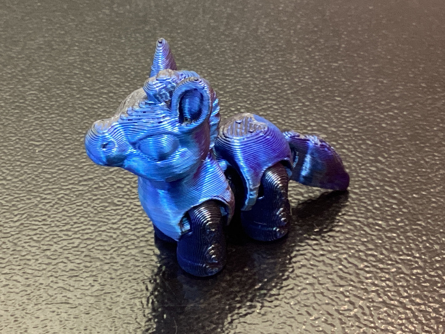 3D 1 for $3 / 2 for $5