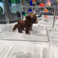 3D Animal Toys