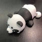 3D Animal Toys