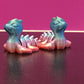 3D Animal Toys
