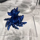 3D Animal Toys