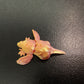 3D Animal Toys