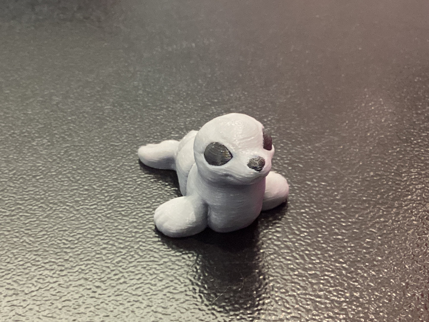 3D 1 for $3 / 2 for $5