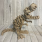 3D Dinosaurs
