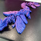 3D Dragon & Dinosaur Toy