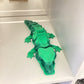 3D Animal Toys