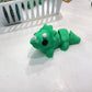 3D Dinosaurs