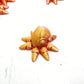 3D Animal Toys