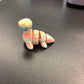 3D Animal Toys